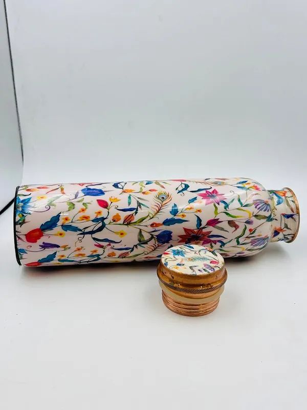 Copper_Water_Bottle_For_Indoor