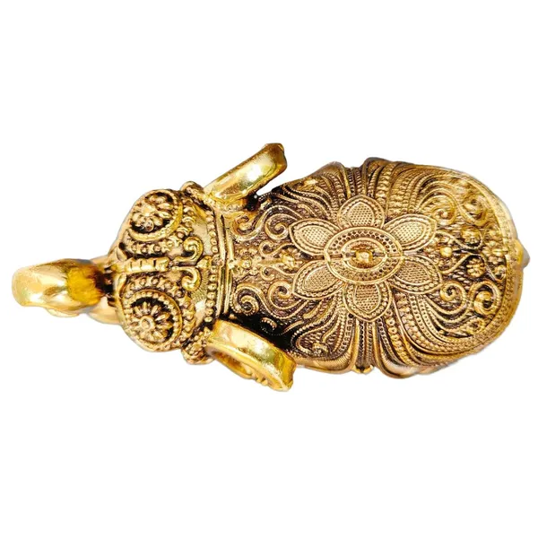 Brass_Elephant_Statue_For_Indoor