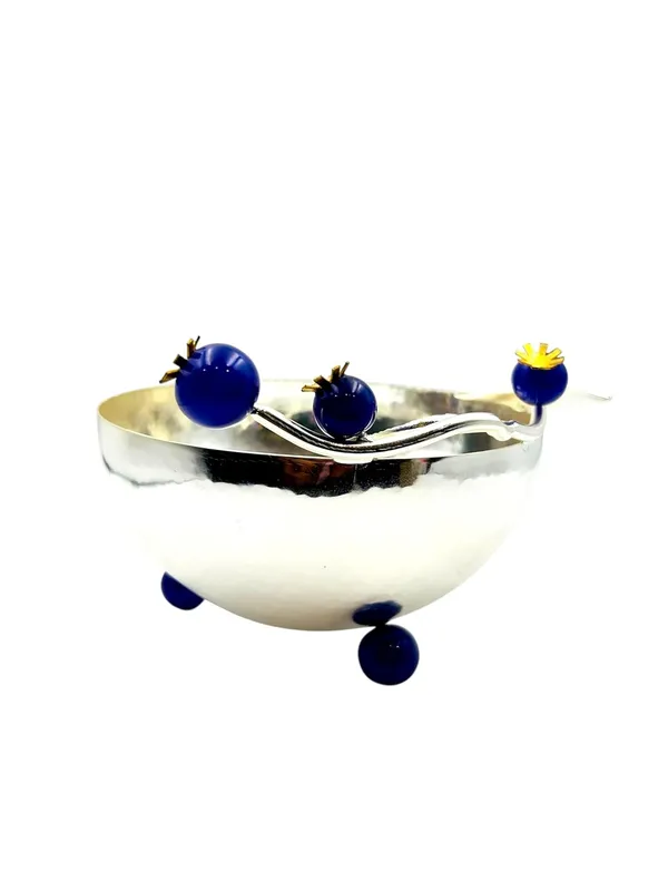 Metal_Decorative_Bowl_For_Indoor