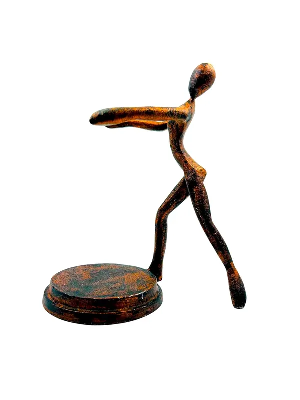 Balance_Abstract_Sculpture_Figurine_For_Indoor