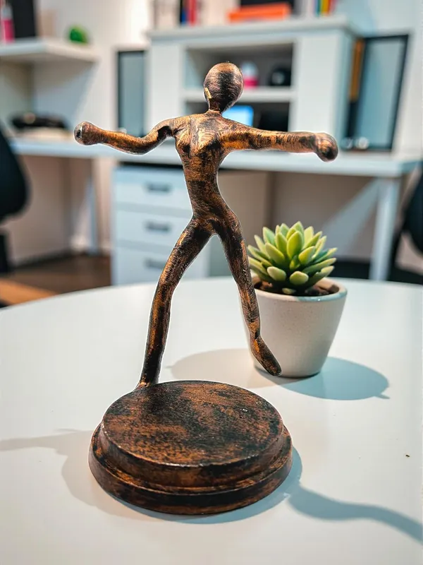 Balance_Abstract_Sculpture_Figurine_For_Indoor