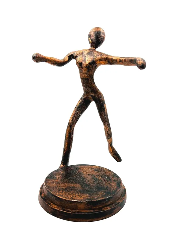 Balance_Abstract_Sculpture_Figurine_For_Indoor