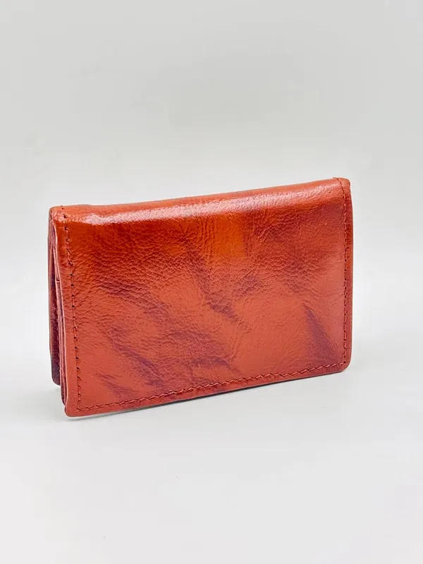 Leather_Card_Holder_Wallet_For_Unisex