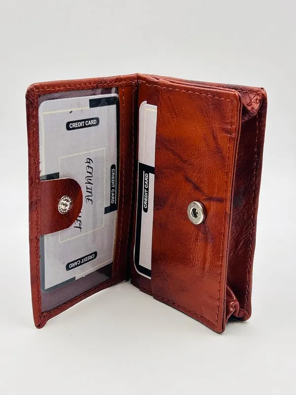Leather_Card_Holder_Wallet_For_Unisex