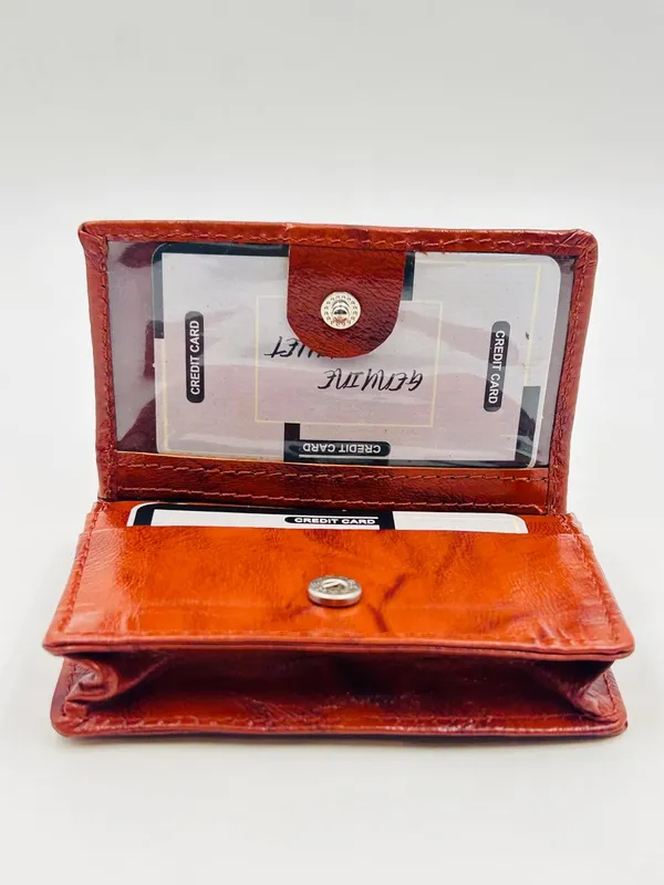 Leather_Card_Holder_Wallet_For_Unisex