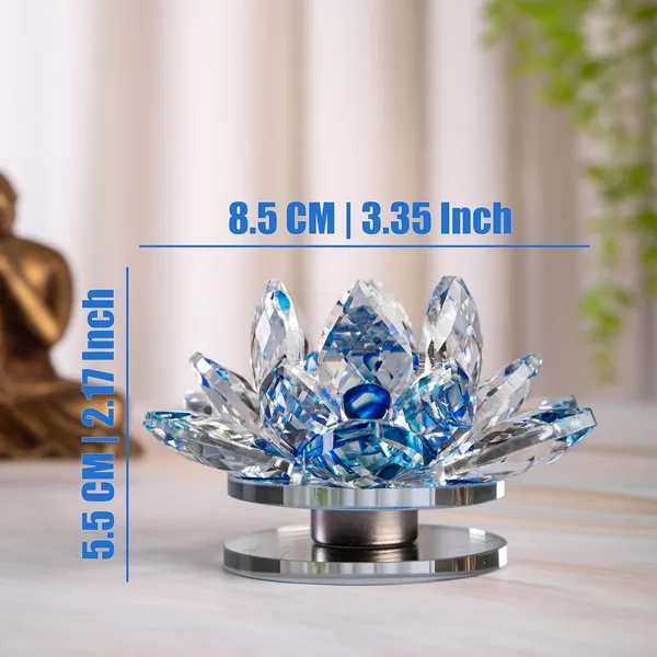 Crystal_Lotus_Showpiece_For_Indoor