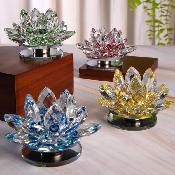 Crystal_Lotus_Showpiece_For_Indoor