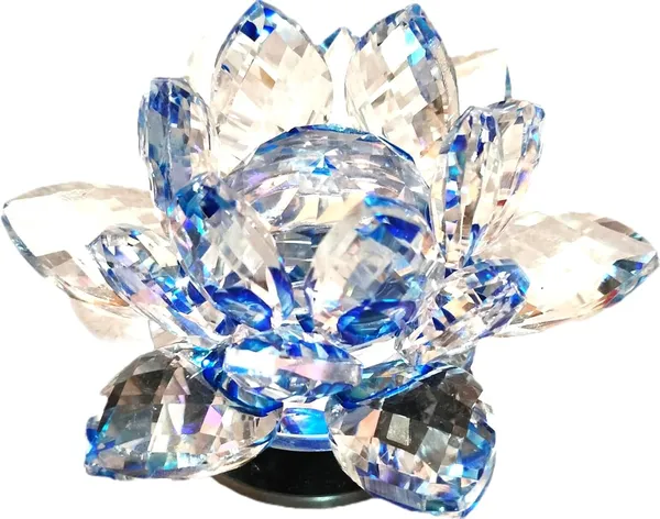 Crystal_Lotus_Showpiece_For_Indoor
