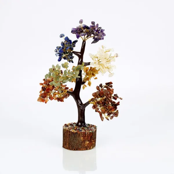 7_Chakra_Crystal_Tree_Showpiece_For_Indoor