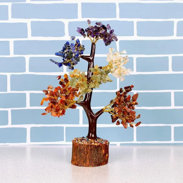 7_Chakra_Crystal_Tree_Showpiece_For_Indoor
