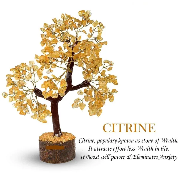 Citrine_Crystal_Bonsai_Tree_For_Indoor