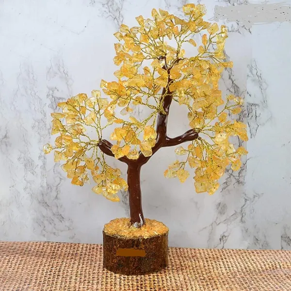 Citrine_Crystal_Bonsai_Tree_For_Indoor