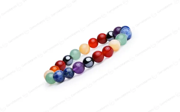 7_Chakra_Crystal_Bracelet_For_Unisex