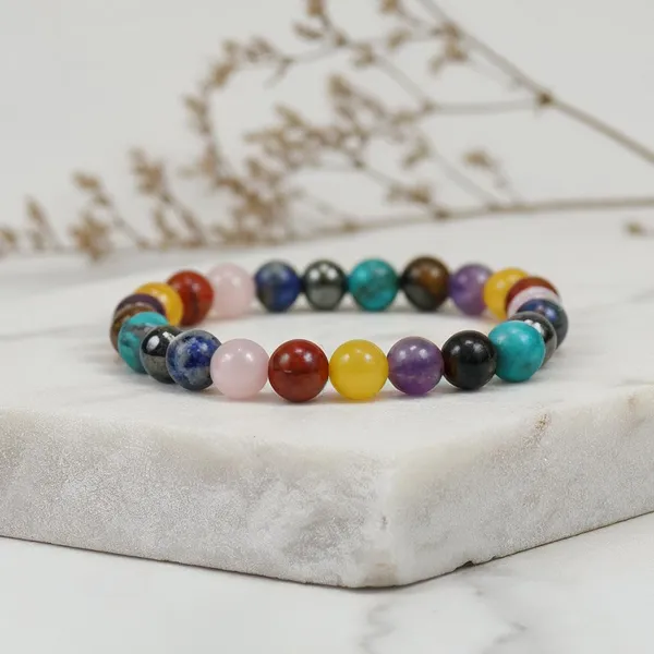 7_Chakra_Crystal_Bracelet_For_Unisex