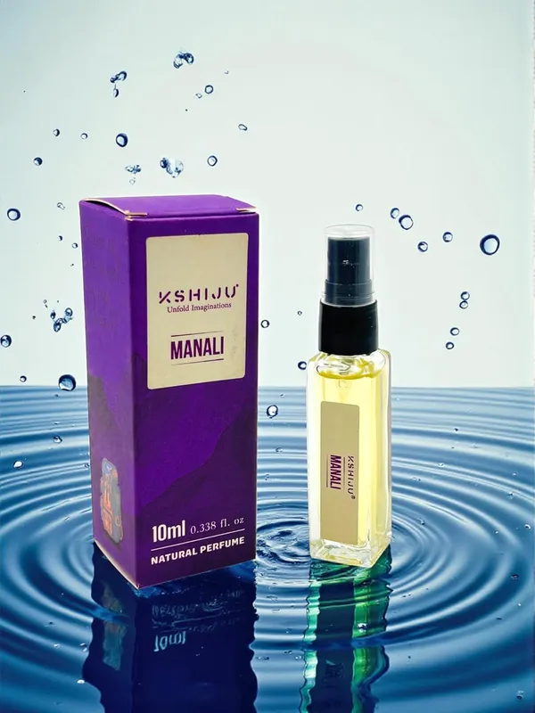 Botanical_Perfume_For_Unisex
