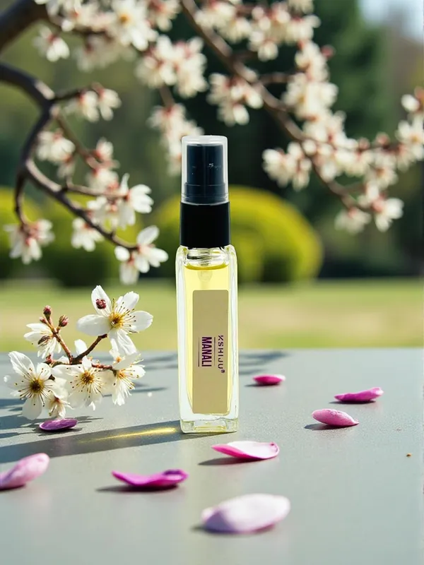 Botanical_Perfume_For_Unisex