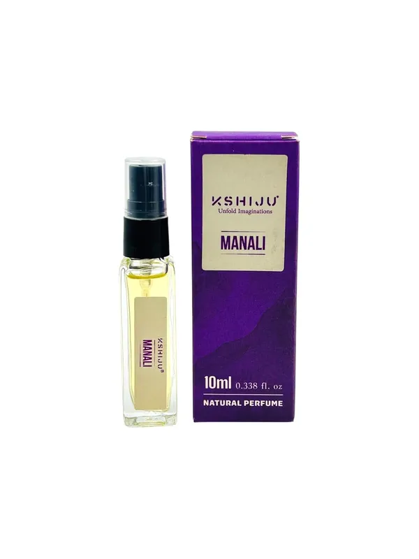 Botanical_Perfume_For_Unisex