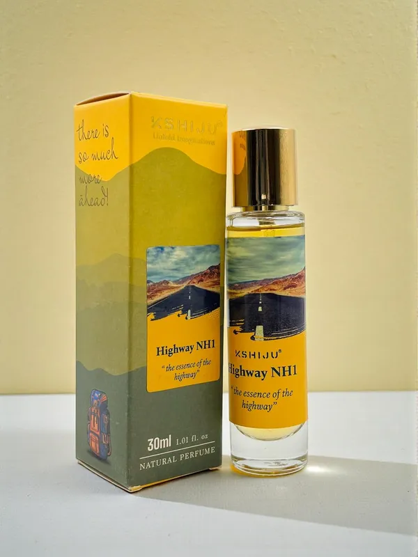 Highway_Nh1_Natural_Perfume_For_Unisex