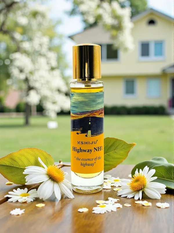 Highway_Nh1_Natural_Perfume_For_Unisex