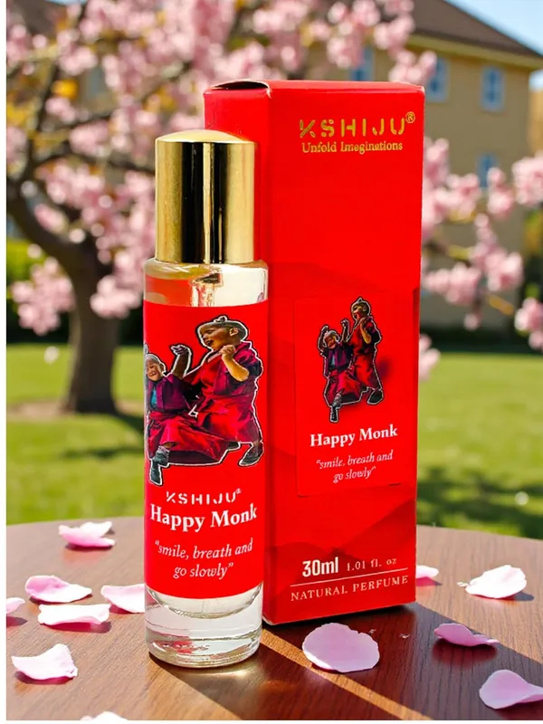 Natural_Botanical_Perfume_For_Women