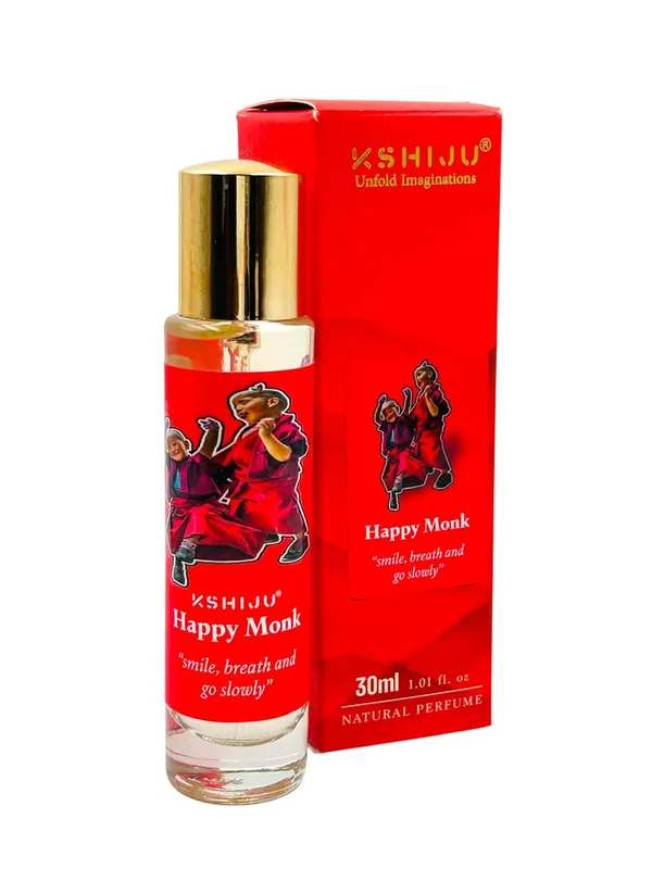 Natural_Botanical_Perfume_For_Women