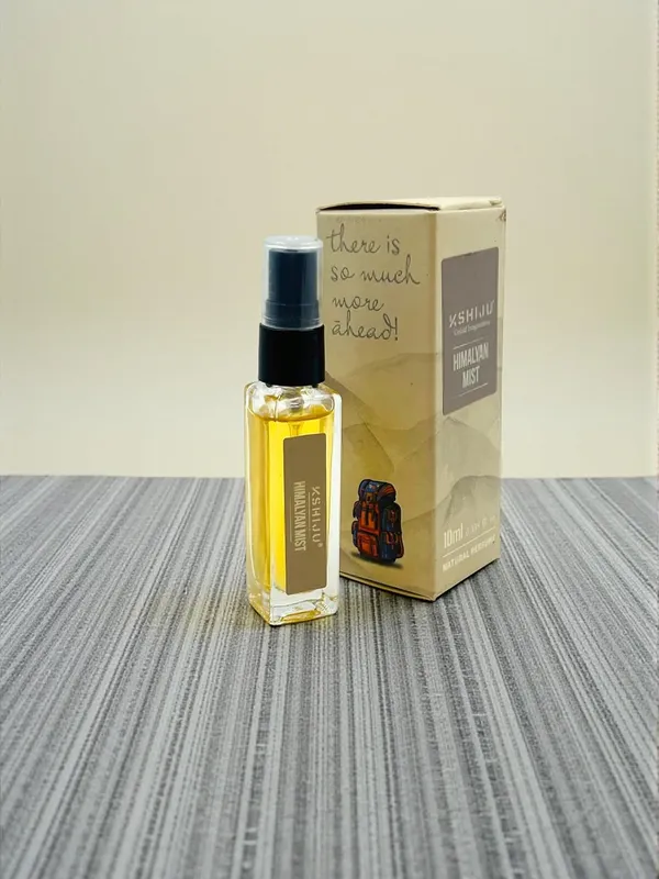 Natural_Perfume_Spray_For_Unisex