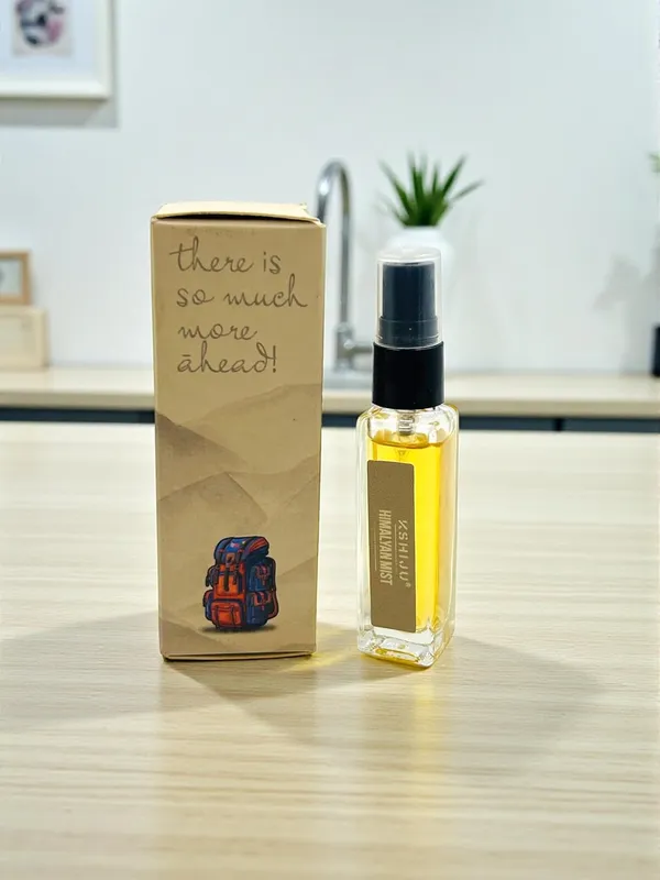 Natural_Perfume_Spray_For_Unisex