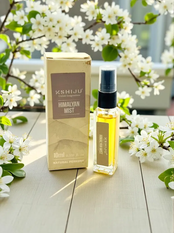 Natural_Perfume_Spray_For_Unisex