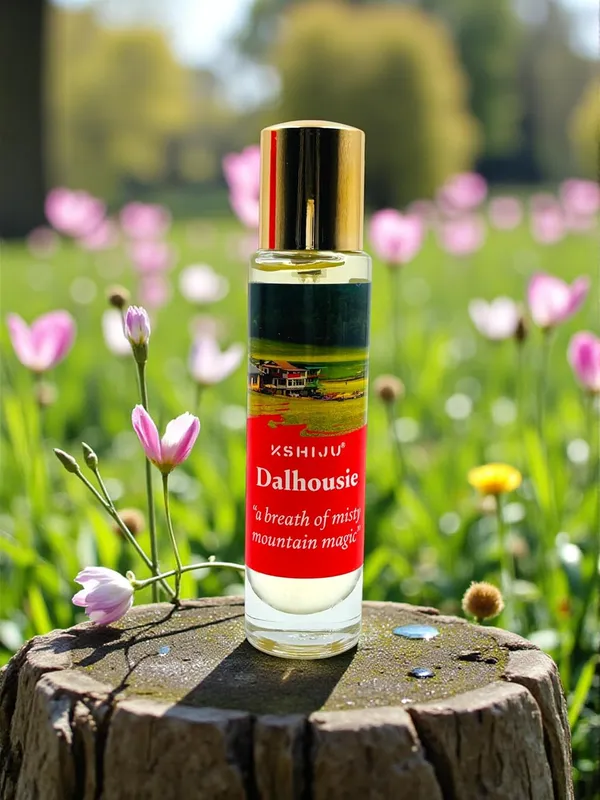 Natural_Perfume_For_Men_Women_For_Women