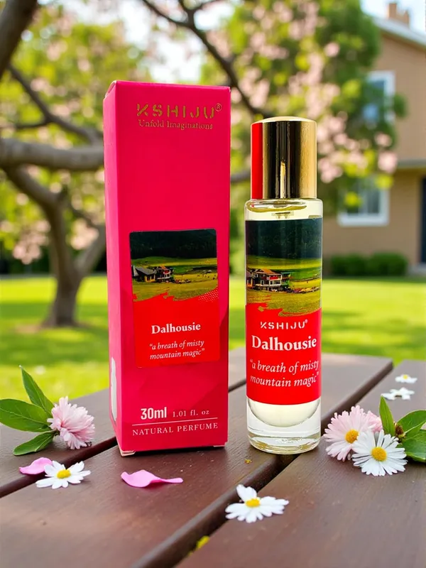 Natural_Perfume_For_Men_Women_For_Women