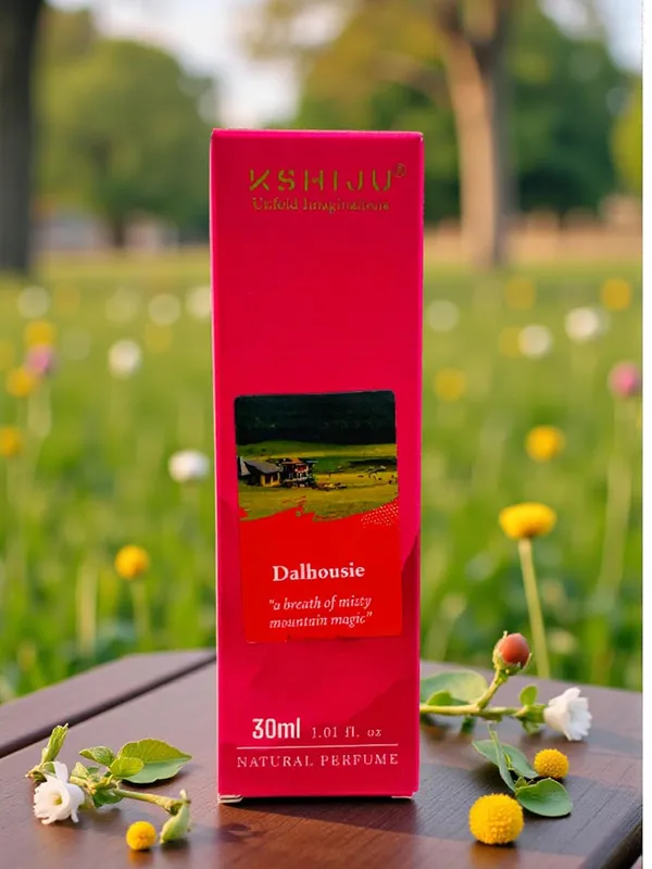 Natural_Perfume_For_Men_Women_For_Women