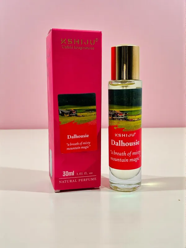 Natural_Perfume_For_Men_Women_For_Women