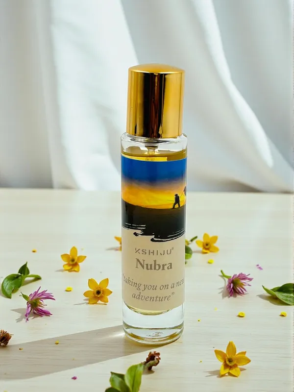 Natural_Perfume_For_Unisex