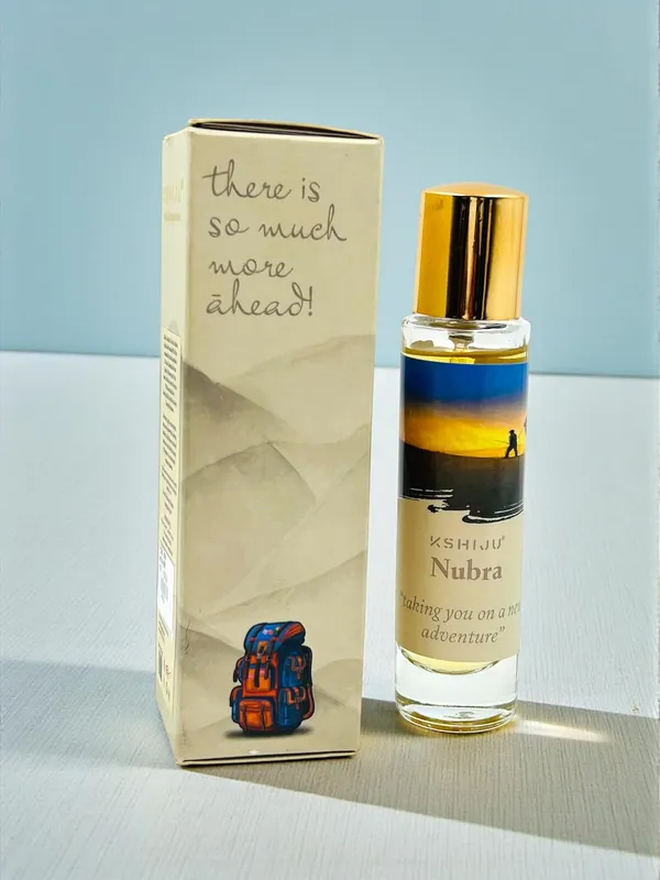 Natural_Perfume_For_Unisex