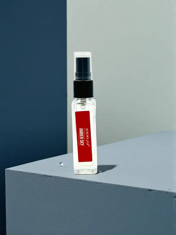 Natural_Botanical_Perfume_For_Unisex