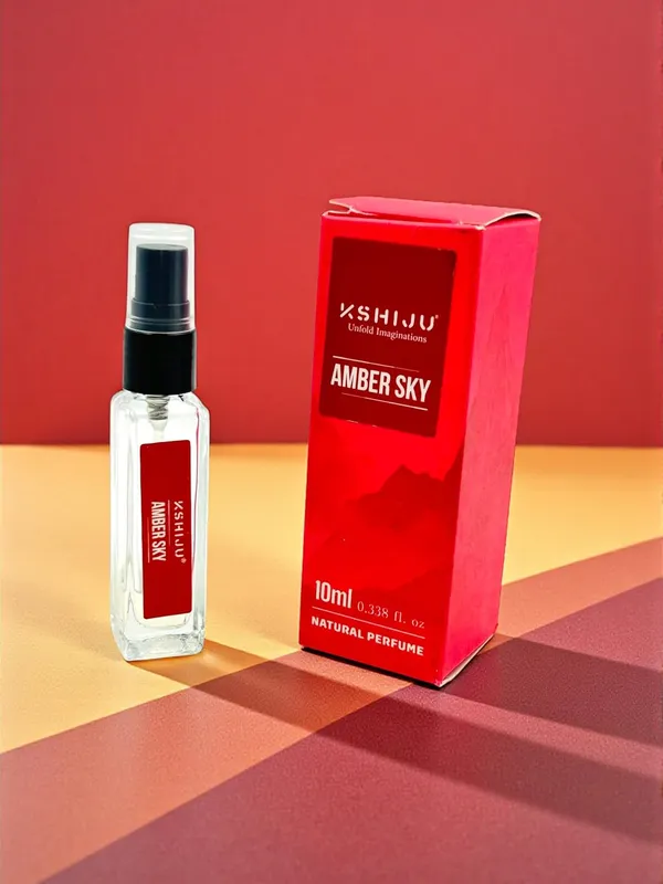Natural_Botanical_Perfume_For_Unisex