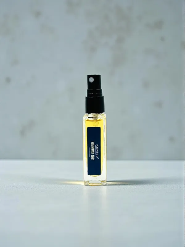 Unisex_Perfume_Spray_For_Unisex