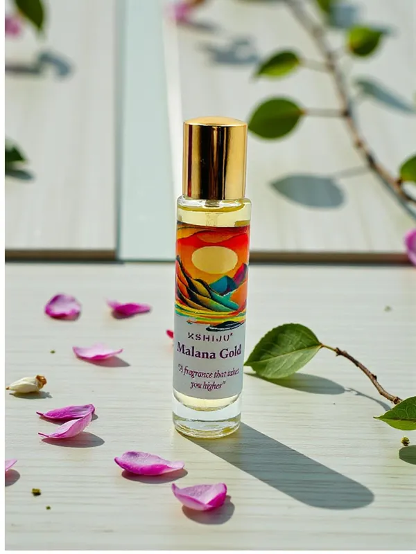 Natural_Perfume_Spray_For_Unisex