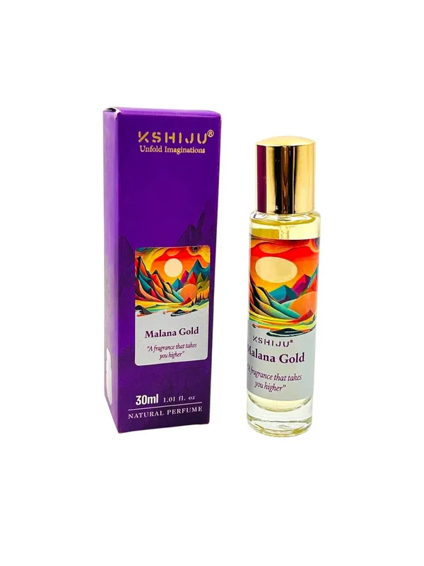 Natural_Perfume_Spray_For_Unisex