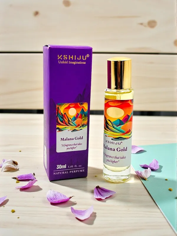 Natural_Perfume_Spray_For_Unisex