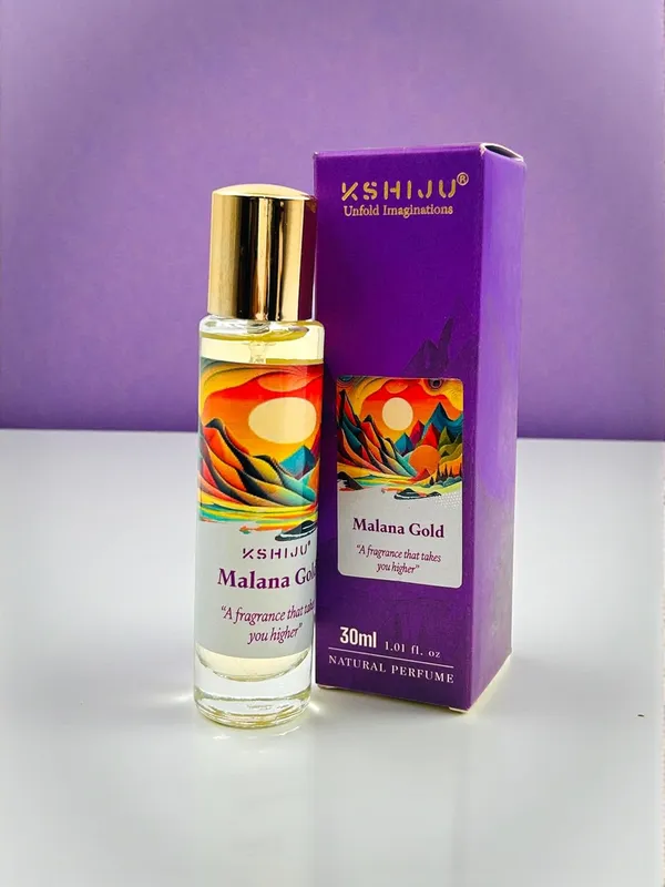 Natural_Perfume_Spray_For_Unisex