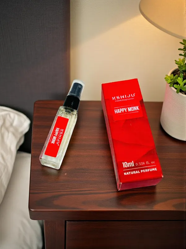 Natural_Unisex_Perfume_Spray_For_Unisex