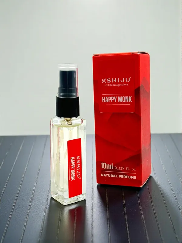 Natural_Unisex_Perfume_Spray_For_Unisex
