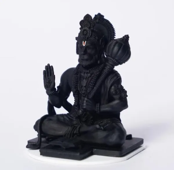 Resin_Hanuman_Idol_For_Indoor