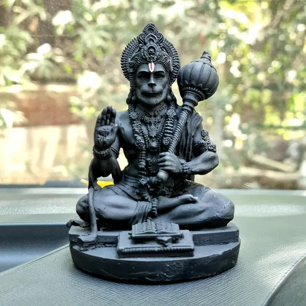 Resin_Hanuman_Idol_For_Indoor
