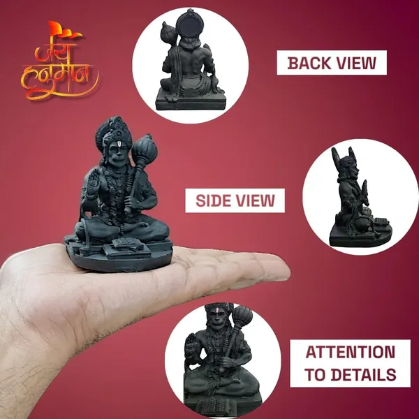 Resin_Hanuman_Idol_For_Indoor