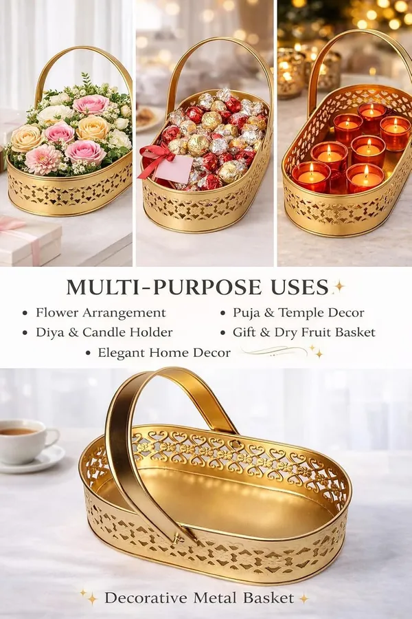 Metal_Basket_With_Handle_For_Indoor