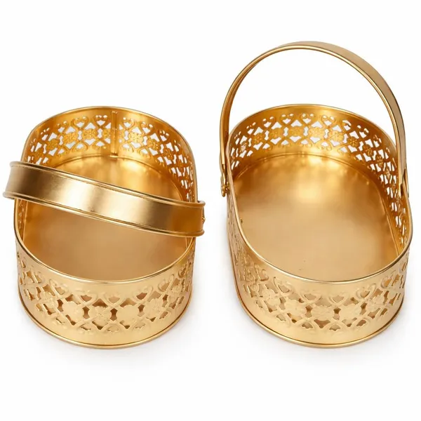 Metal_Basket_With_Handle_For_Indoor