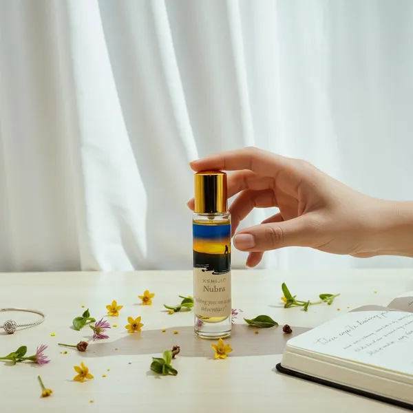 Natural_Perfume_For_Unisex