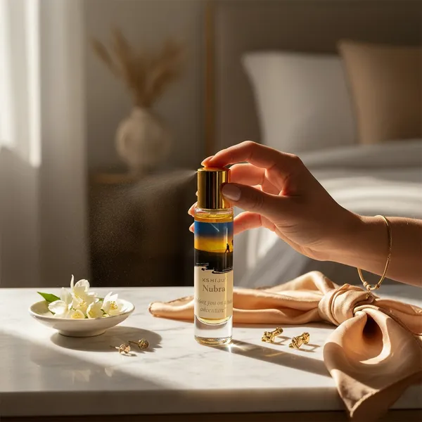 Natural_Perfume_For_Unisex